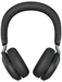 Jabra Evolve2 75 USB-A MS Teams черный