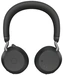Jabra Evolve2 75 USB-A MS Teams черный