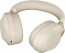 Jabra Evolve2 85 - USB-A MS stereo beige