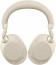 Jabra Evolve2 85 - USB-A MS stereo beige