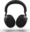 Jabra Evolve2 85 - USB-A UC stereo black