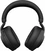Jabra Evolve2 85 USB-A UC черный