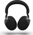 Jabra Evolve2 85 USB-A UC with Charging Stand black