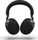 Jabra Evolve2 85 USB-A MS black