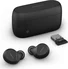 Jabra Evolve2 Buds USB-A UC incl. wireless Charging Pad