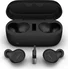 Jabra Evolve2 Buds USB-A UC incl. wireless Charging Pad