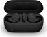 Jabra Evolve2 Buds USB-A UC incl. wireless Charging Pad