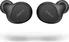 Jabra Evolve2 Buds USB-C MS incl. wireless Charging Pad