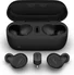 Jabra Evolve2 Buds USB-C MS incl. wireless Charging Pad