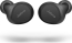 Jabra Evolve2 Buds USB-A MS