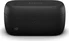 Jabra Evolve2 Buds USB-A UC