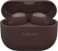 Jabra elite 10 Cocoa