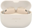 Jabra elite 10 Cream