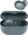 Jabra elite 10 Gen 2 Denim