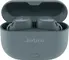 Jabra elite 10 Gen 2 Denim