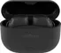 Jabra elite 10 Gen 2 Gloss Black