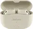 Jabra elite 10 Gen 2 Soft white