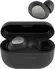Jabra elite 10 Gen 2 titanium Black