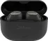 Jabra elite 10 Gen 2 titanium Black