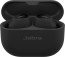 Jabra elite 10 Gloss Black