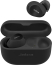 Jabra elite 10 Gloss Black