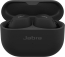 Jabra elite 10 Matte Black