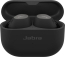 Jabra elite 10 titanium Black