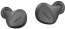 Jabra elite 3 Dark Grey