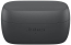 Jabra elite 3 Dark Grey