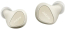 Jabra elite 3 Light beige