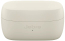 Jabra elite 3 Light beige