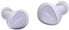 Jabra elite 3 Lilac