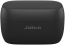 Jabra elite 4 Active black