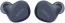 Jabra elite 4 Active navy