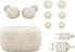 Jabra elite 4 Light beige