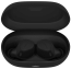 Jabra elite 7 Active Black