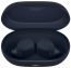 Jabra elite 7 Active Navy