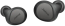 Jabra elite 7 Pro titanium Black