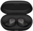 Jabra elite 7 Pro titanium Black