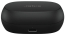 Jabra elite 7 Pro titanium Black