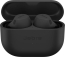 Jabra elite 8 Active Black