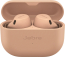 Jabra elite 8 Active Caramel