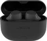 Jabra elite 8 Active Gen 2 Black