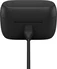 Jabra elite 85t titanium Black