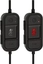 Kensington H1000
