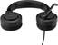 Kensington H1000