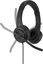 Kensington H1000