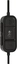 Kensington H1000