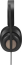 Kensington H2000