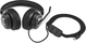 Kensington H2000
